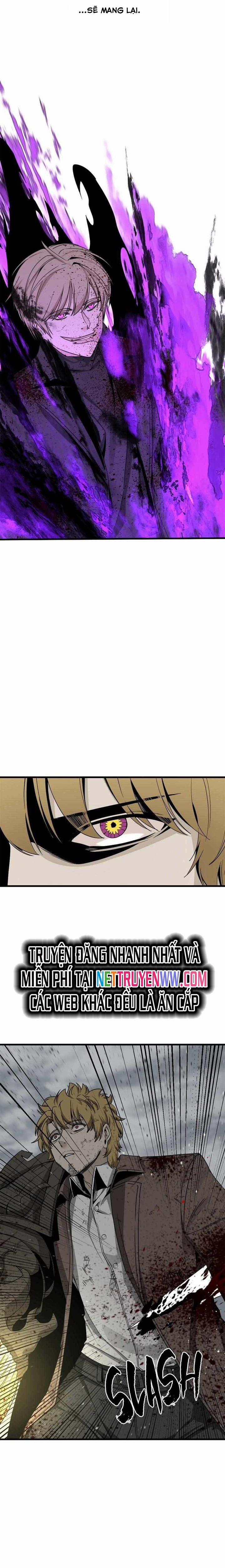 Kẻ Giết Anh Hùng 163 trang 21