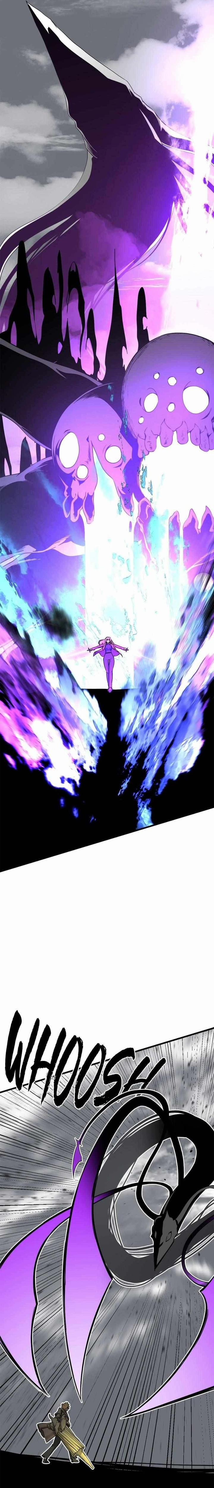 Kẻ Giết Anh Hùng 163 trang 23