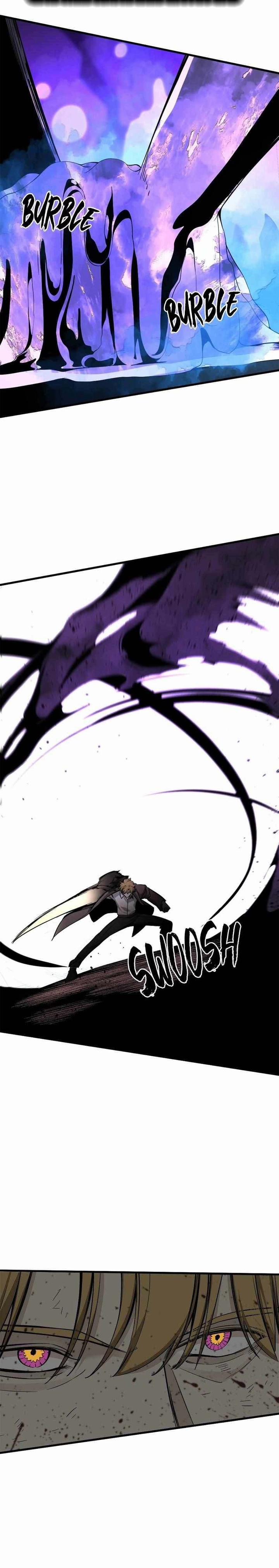 Kẻ Giết Anh Hùng 163 trang 25