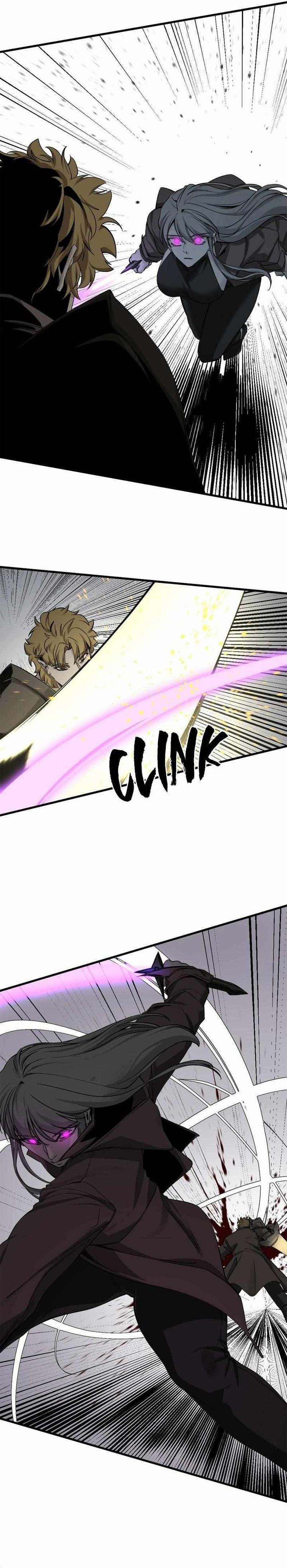 Kẻ Giết Anh Hùng 163 trang 26