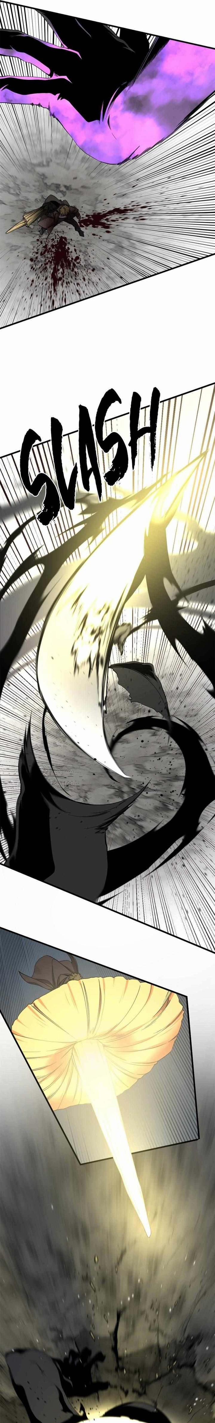 Kẻ Giết Anh Hùng 163 trang 27