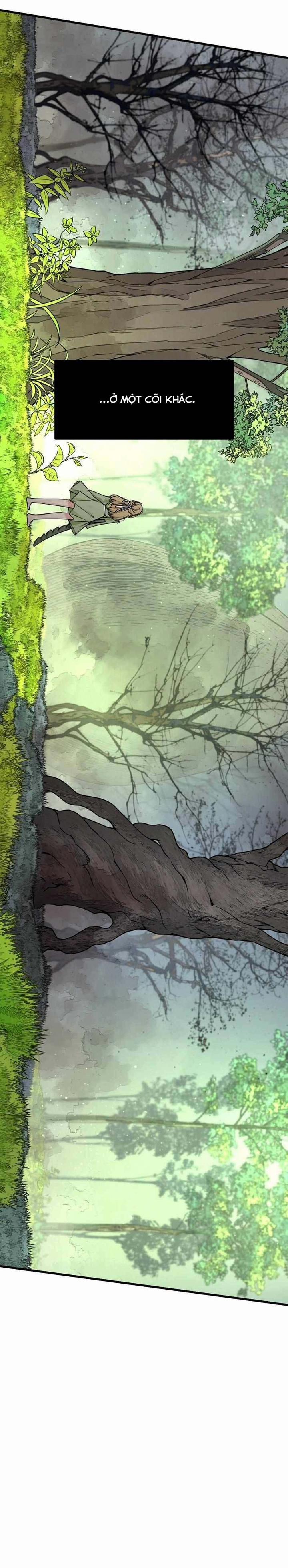 Kẻ Giết Anh Hùng 163 trang 3