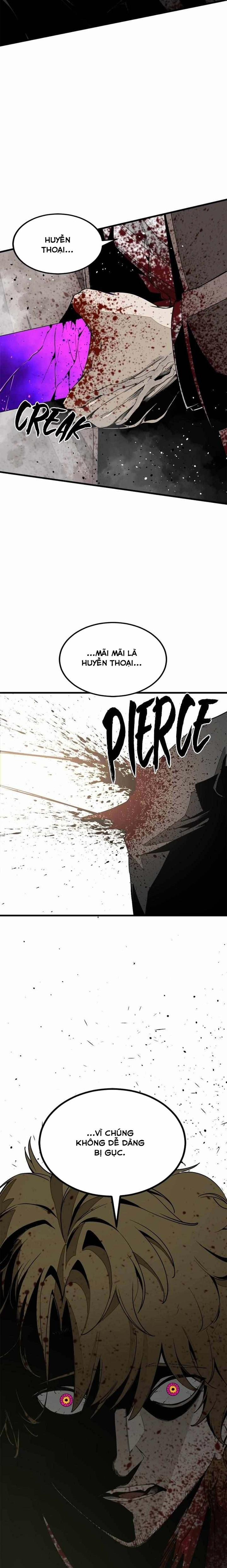 Kẻ Giết Anh Hùng 163 trang 31