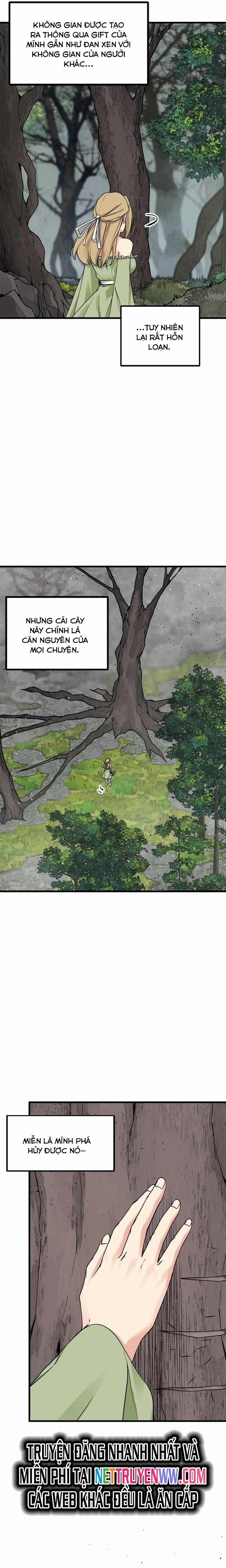 Kẻ Giết Anh Hùng 163 trang 4