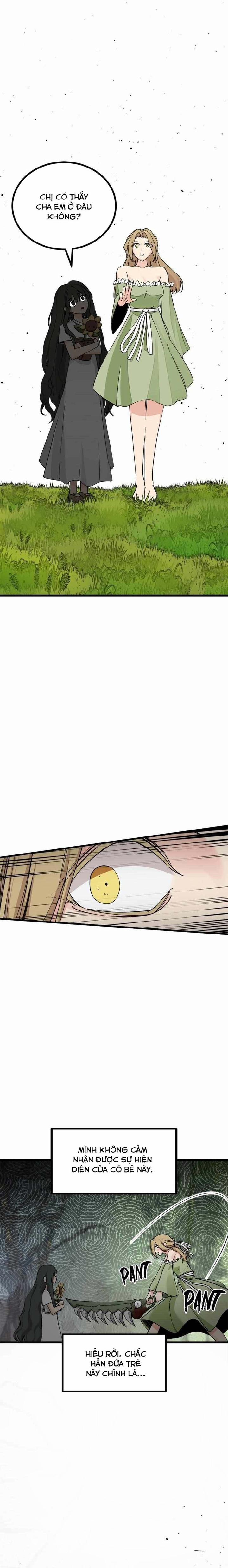 Kẻ Giết Anh Hùng 163 trang 5