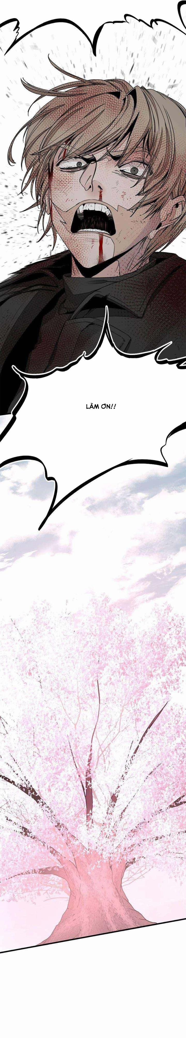 Kẻ Giết Anh Hùng 164 trang 10