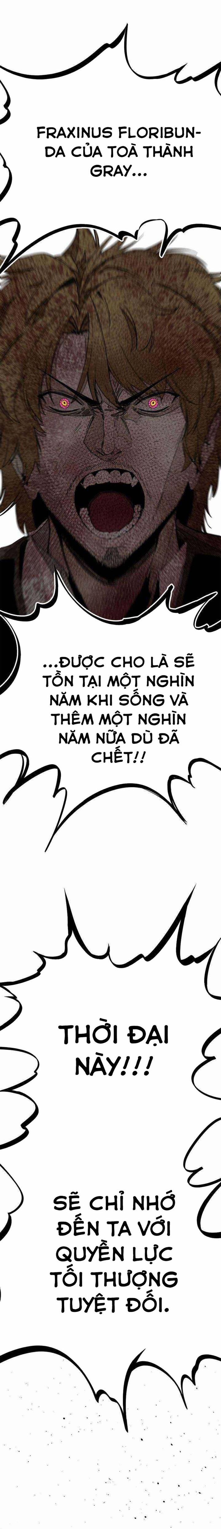 Kẻ Giết Anh Hùng 164 trang 16