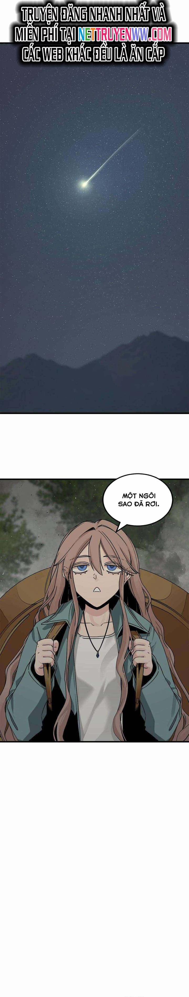 Kẻ Giết Anh Hùng 164 trang 19