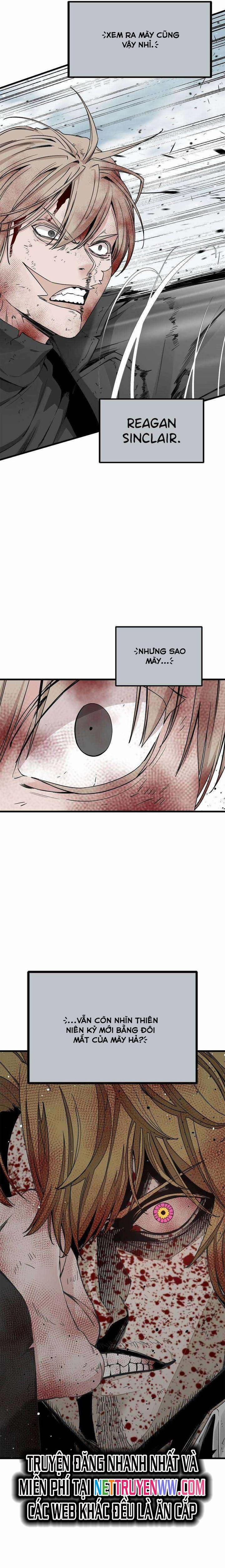 Kẻ Giết Anh Hùng 164 trang 2