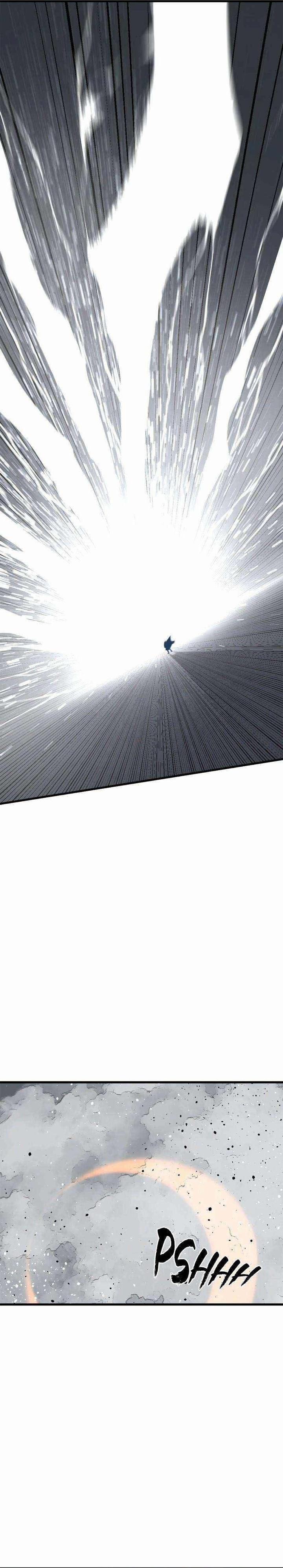 Kẻ Giết Anh Hùng 164 trang 22