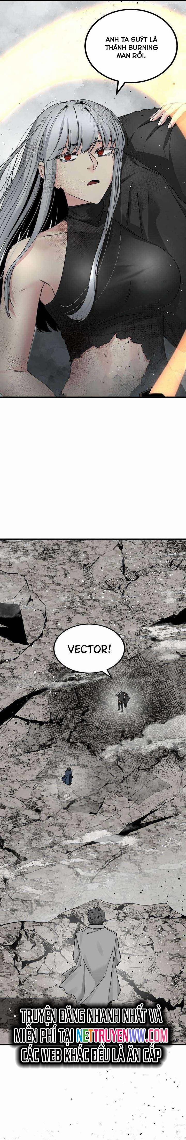 Kẻ Giết Anh Hùng 164 trang 23