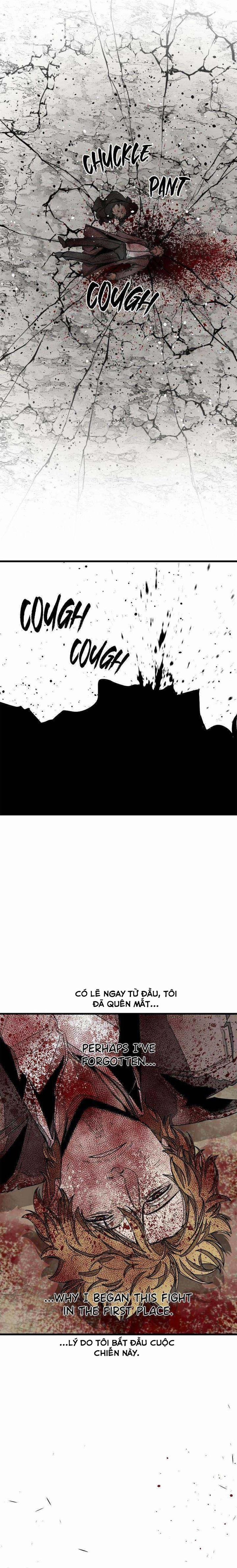 Kẻ Giết Anh Hùng 164 trang 7