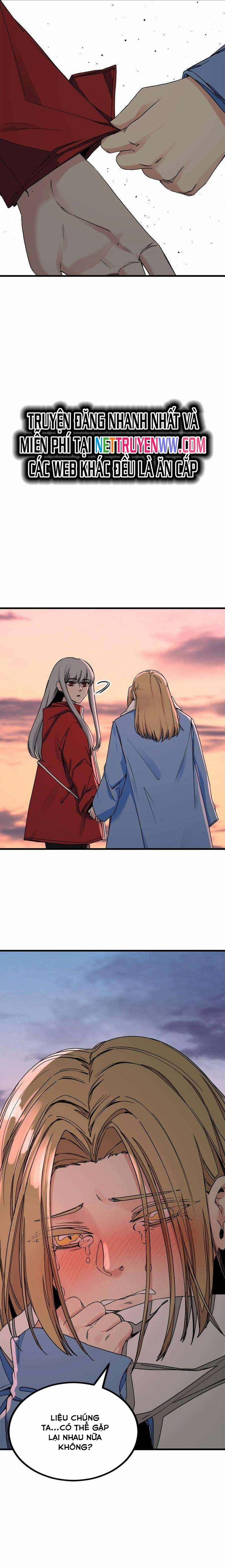 Kẻ Giết Anh Hùng 165 trang 12