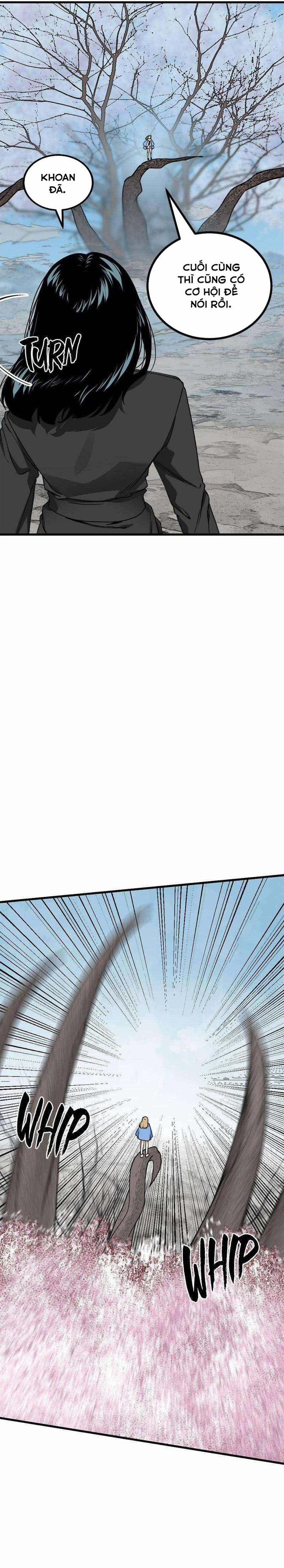 Kẻ Giết Anh Hùng 165 trang 4