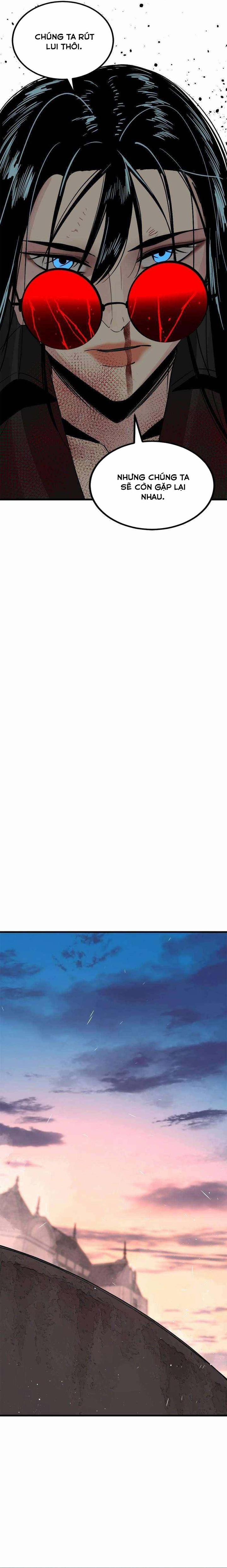 Kẻ Giết Anh Hùng 165 trang 9