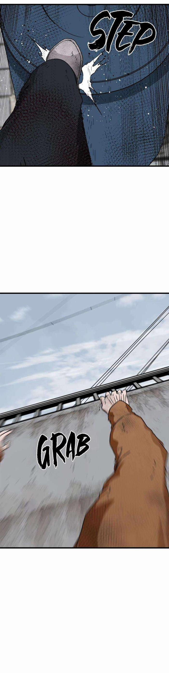 Kẻ Giết Anh Hùng 166 trang 2