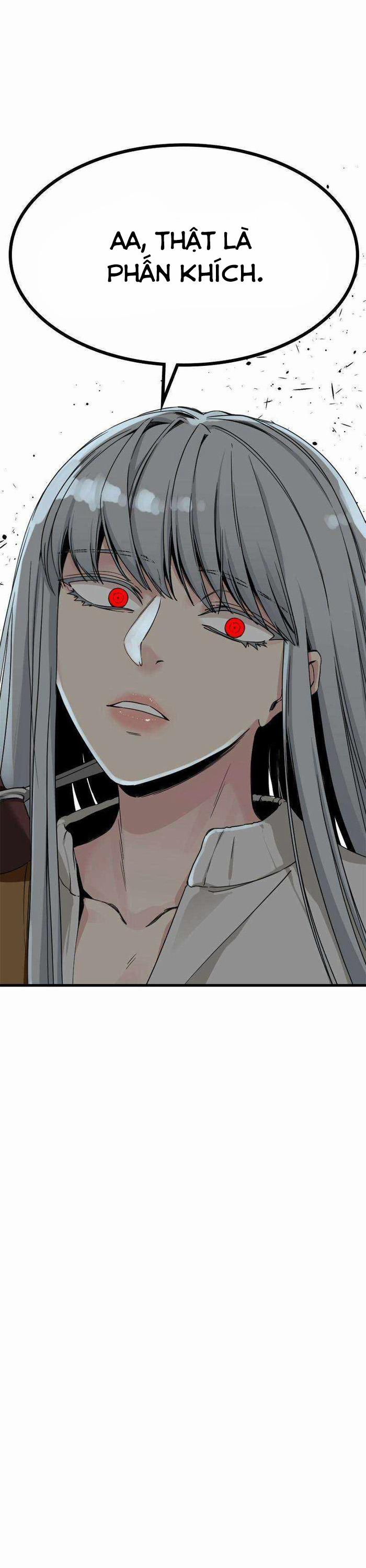 Kẻ Giết Anh Hùng 166 trang 28