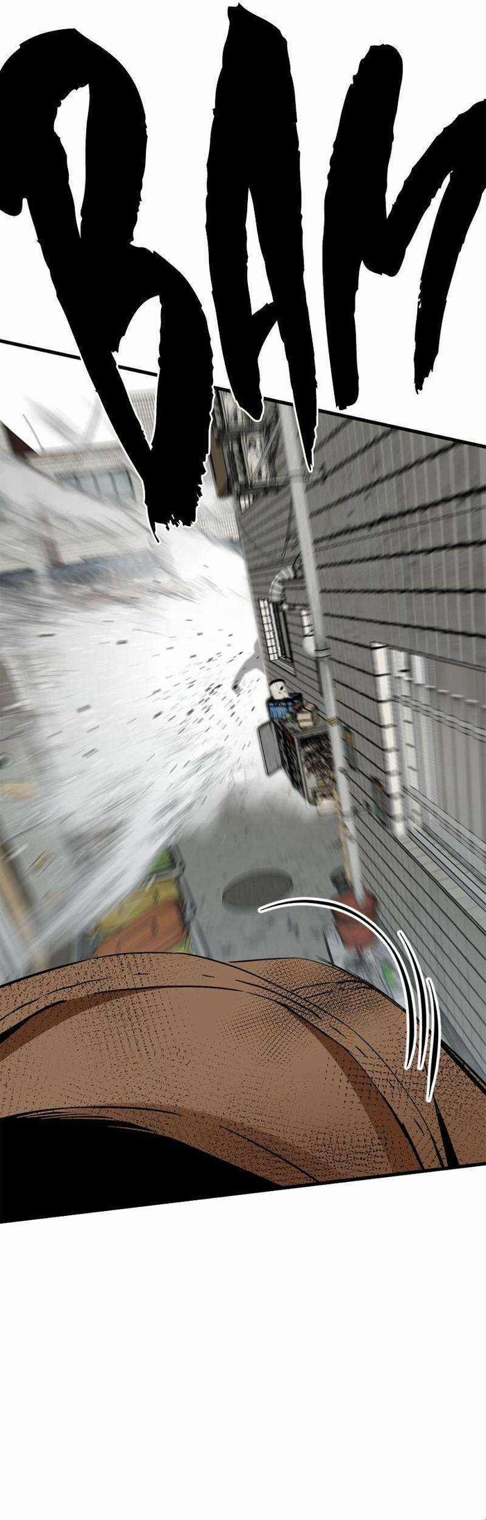 Kẻ Giết Anh Hùng 166 trang 3