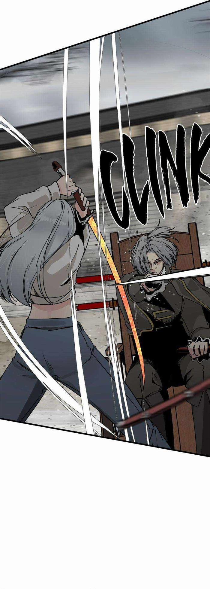 Kẻ Giết Anh Hùng 166 trang 32