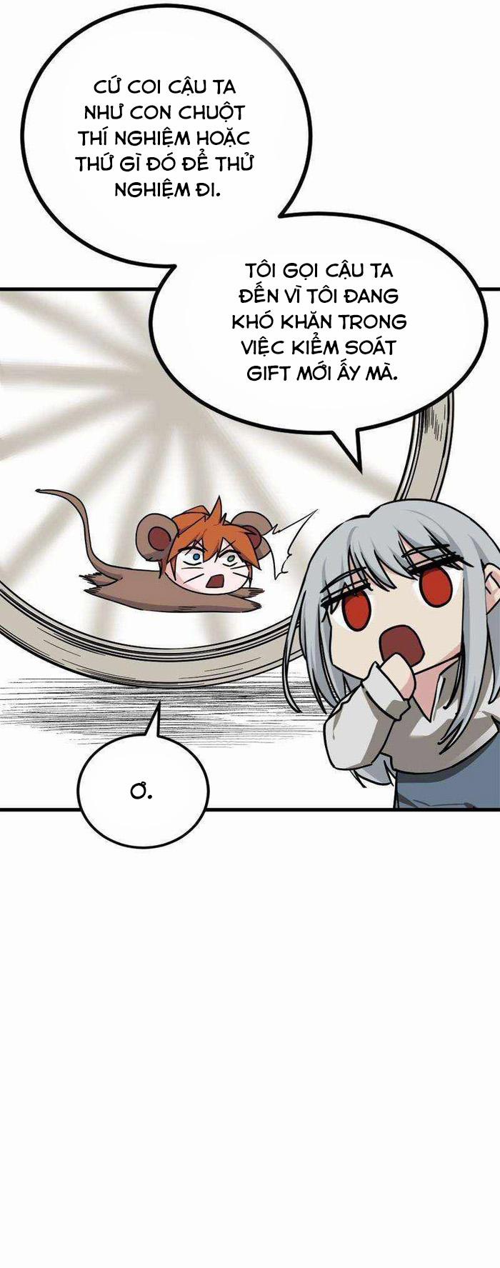 Kẻ Giết Anh Hùng 166 trang 37