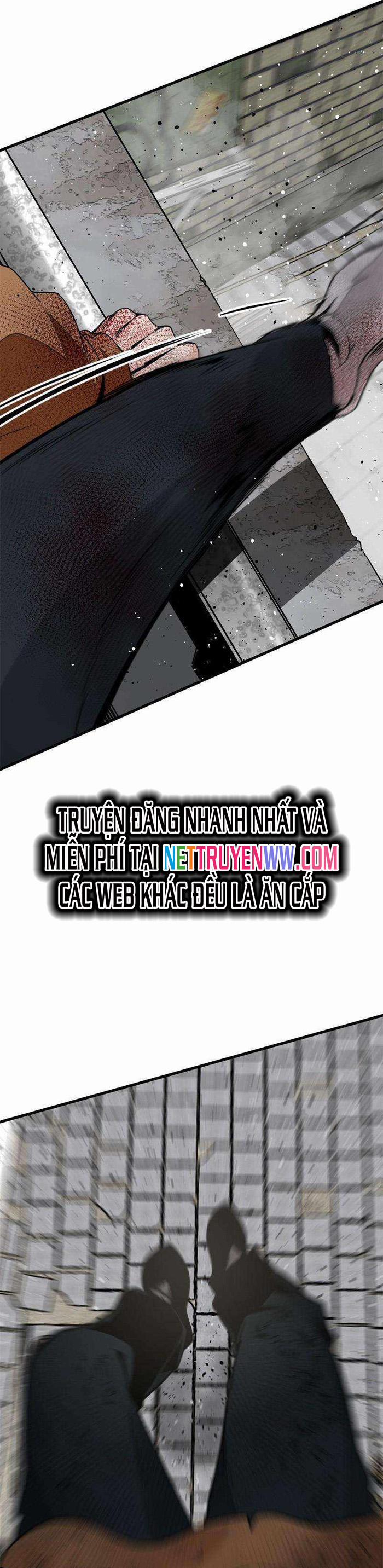 Kẻ Giết Anh Hùng 166 trang 4