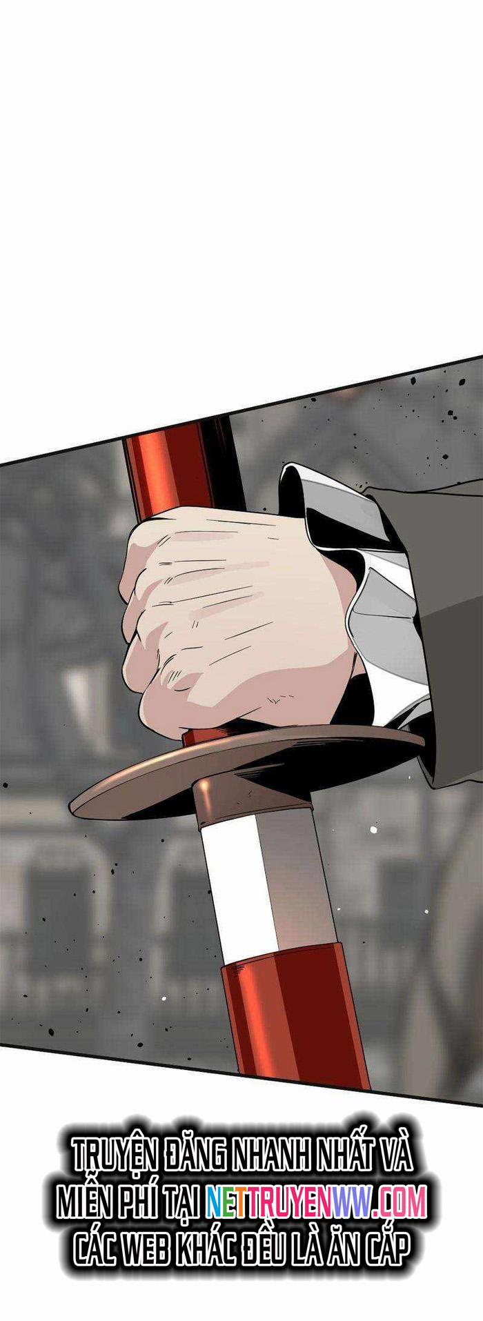 Kẻ Giết Anh Hùng 166 trang 49