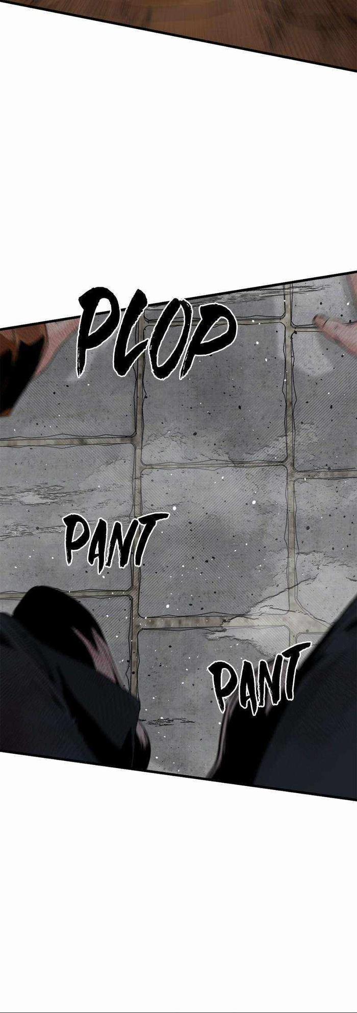 Kẻ Giết Anh Hùng 166 trang 5