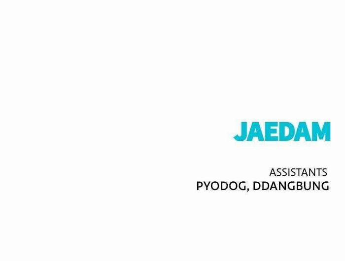 Kẻ Giết Anh Hùng 166 trang 51