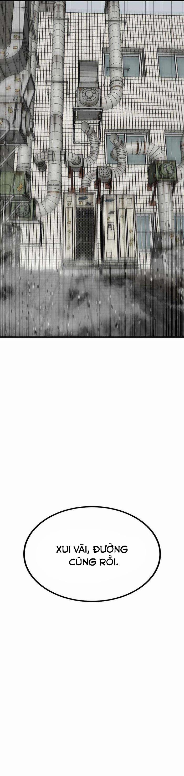 Kẻ Giết Anh Hùng 166 trang 6