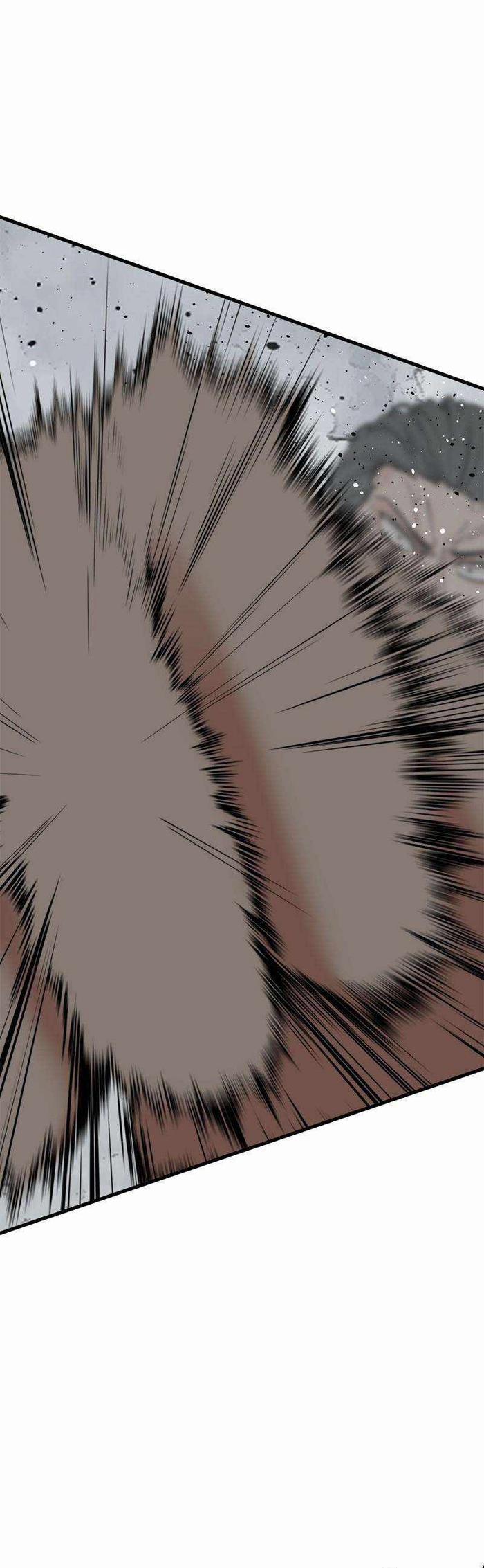 Kẻ Giết Anh Hùng 166 trang 8