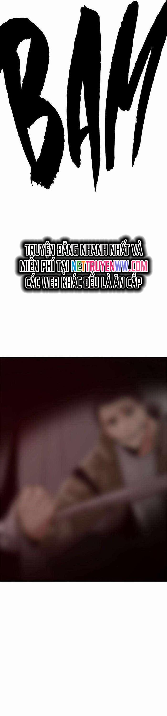 Kẻ Giết Anh Hùng 166 trang 9