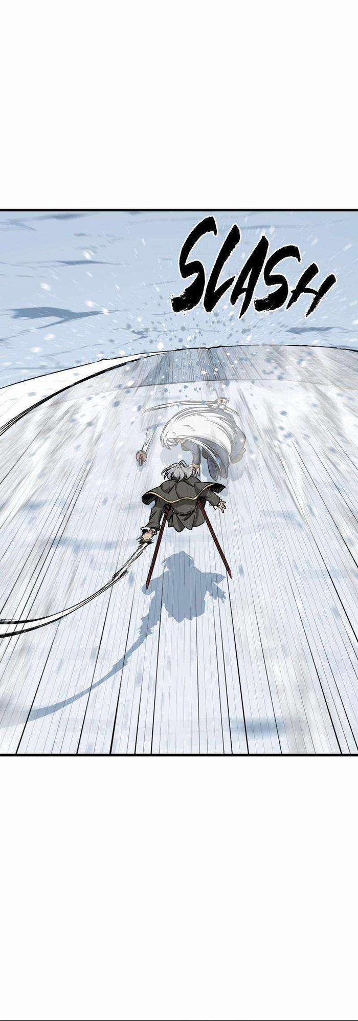 Kẻ Giết Anh Hùng 167 trang 12