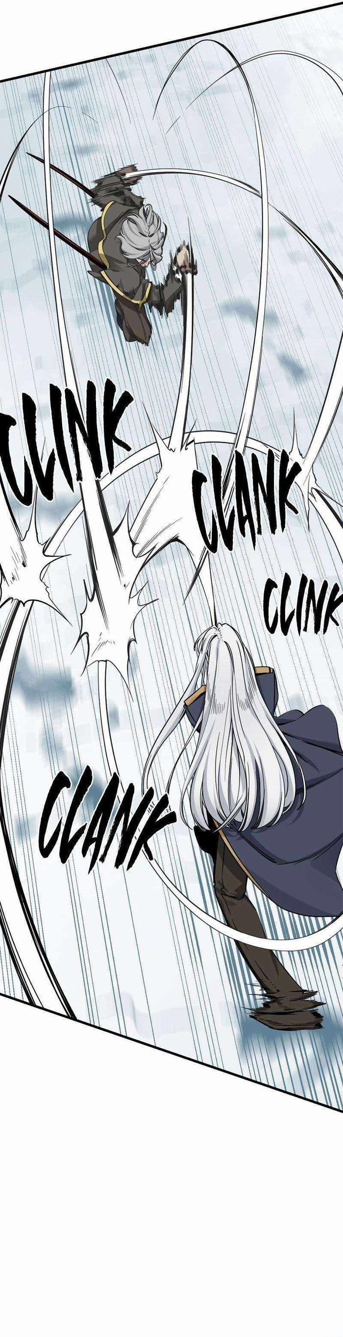 Kẻ Giết Anh Hùng 167 trang 15