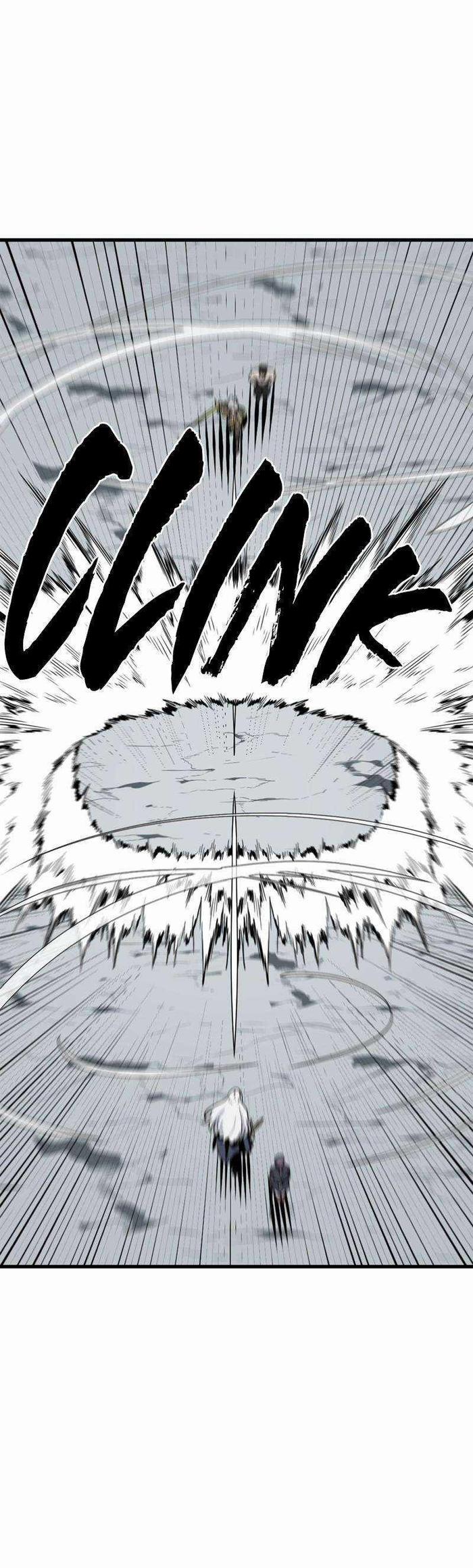 Kẻ Giết Anh Hùng 167 trang 2