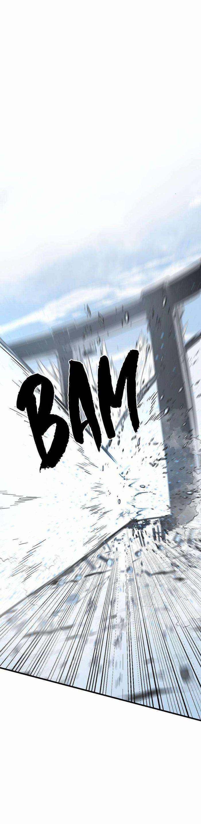 Kẻ Giết Anh Hùng 167 trang 25