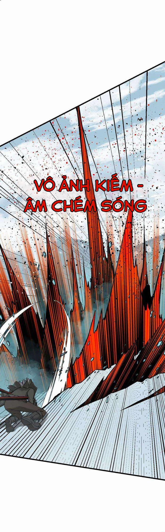 Kẻ Giết Anh Hùng 167 trang 27