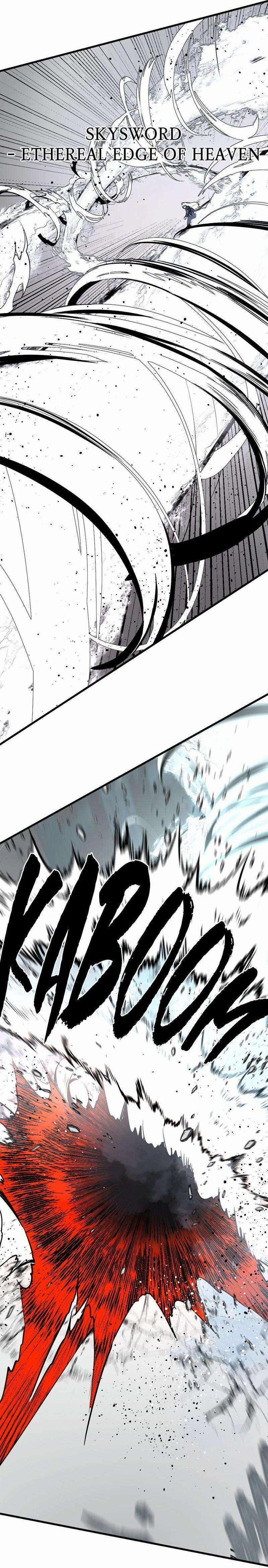 Kẻ Giết Anh Hùng 167 trang 28