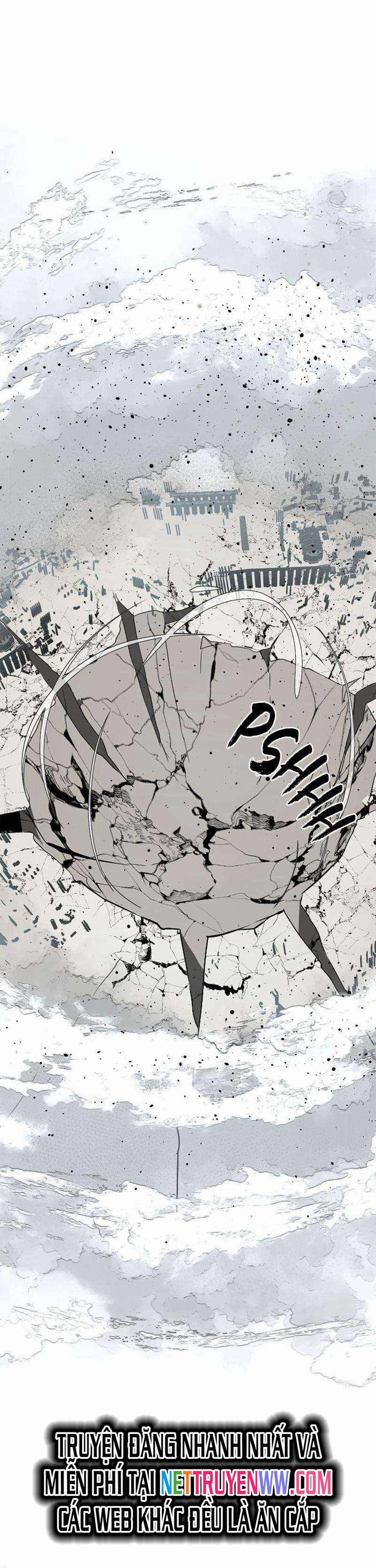 Kẻ Giết Anh Hùng 167 trang 29