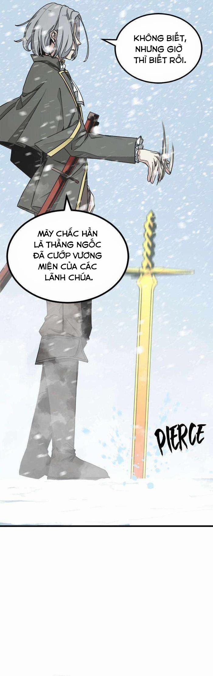 Kẻ Giết Anh Hùng 167 trang 3