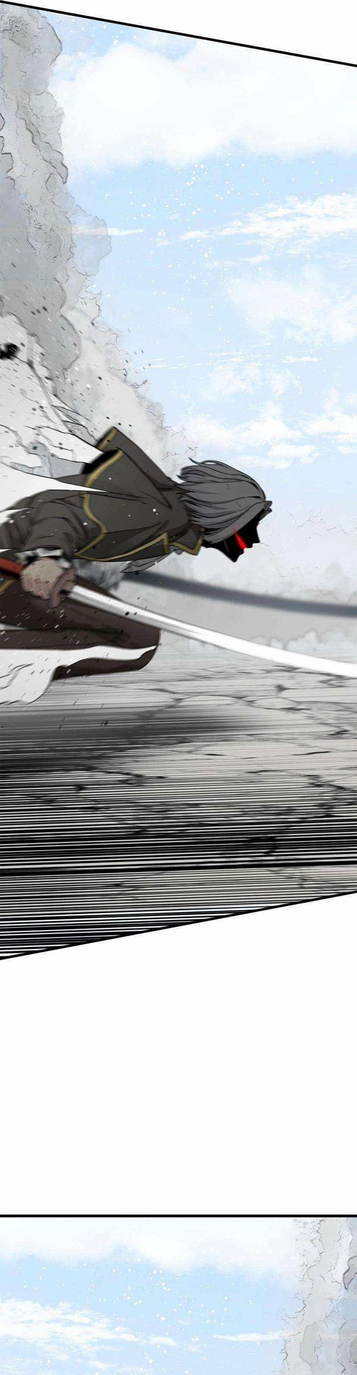 Kẻ Giết Anh Hùng 167 trang 30