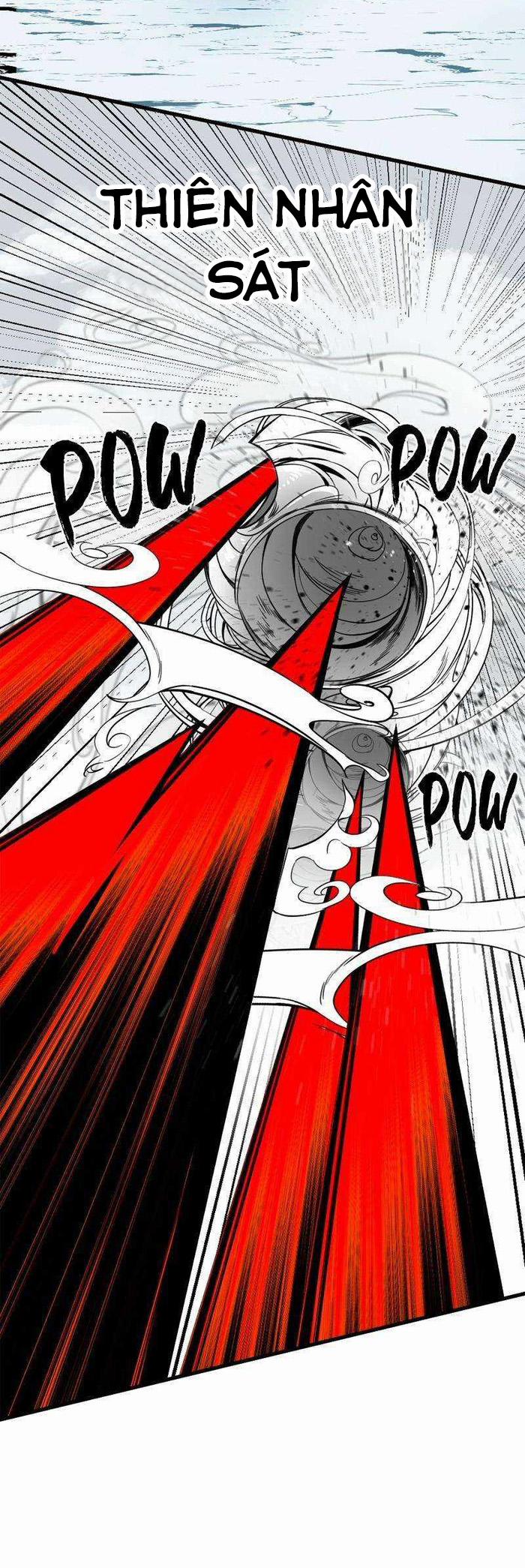 Kẻ Giết Anh Hùng 167 trang 35