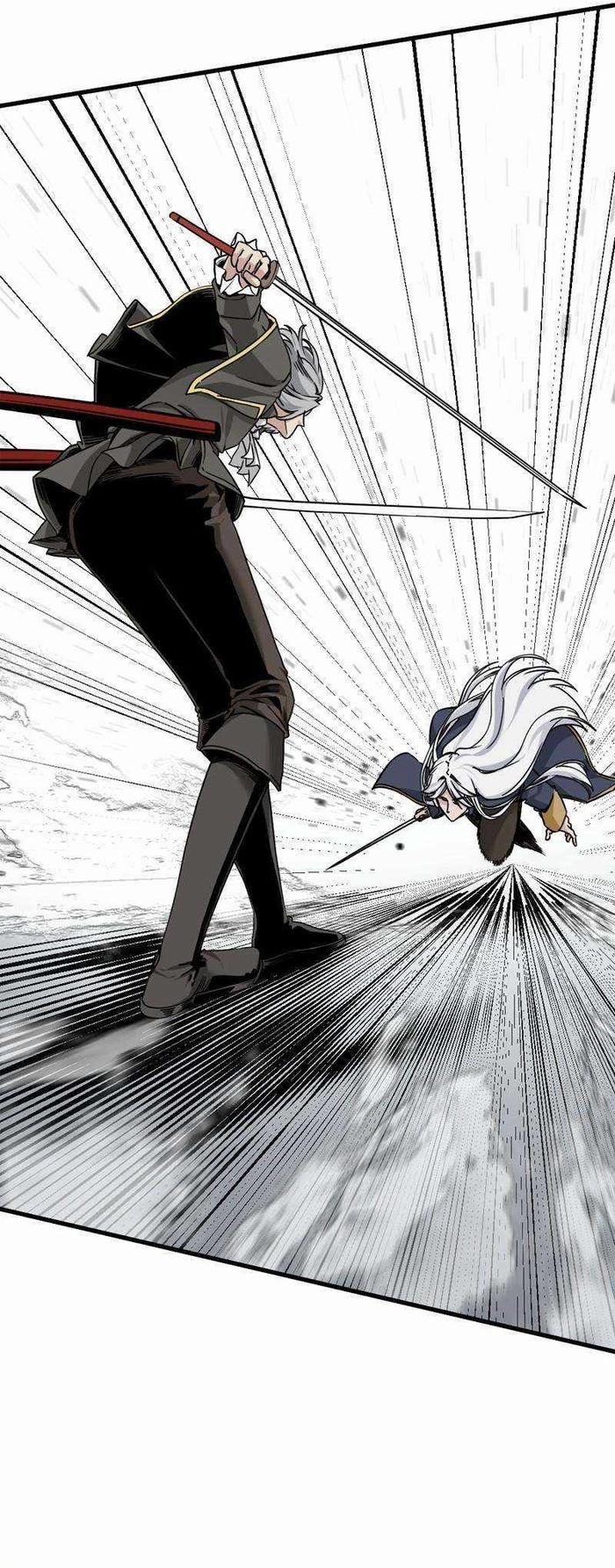 Kẻ Giết Anh Hùng 167 trang 36