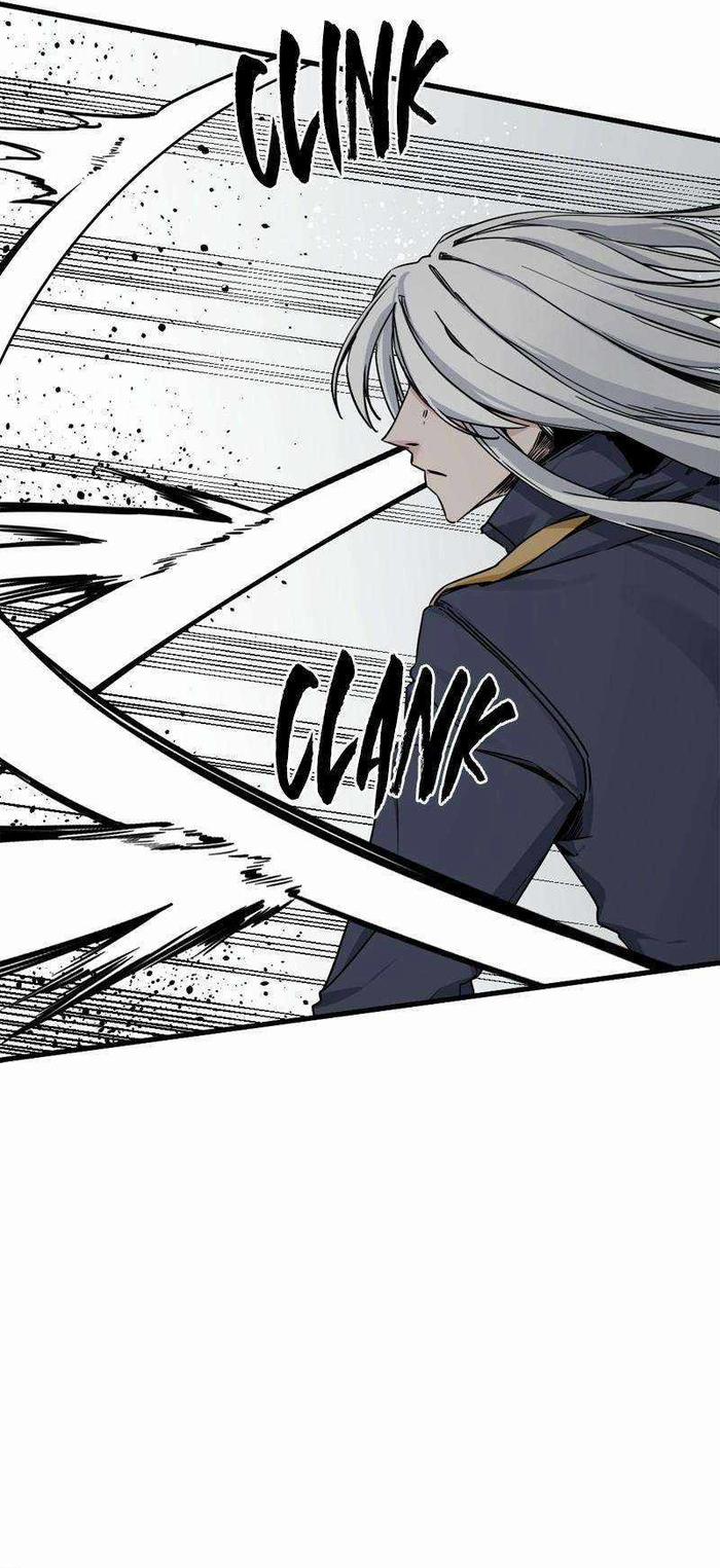 Kẻ Giết Anh Hùng 167 trang 38