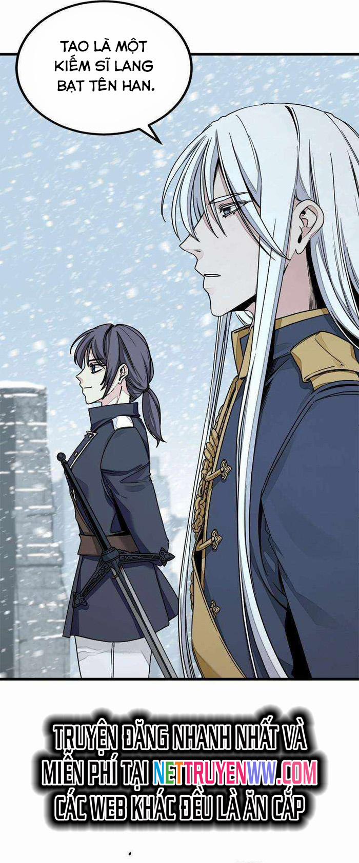 Kẻ Giết Anh Hùng 167 trang 4