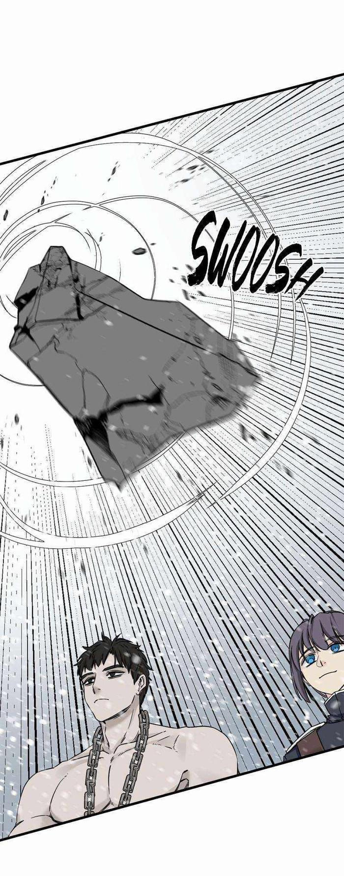 Kẻ Giết Anh Hùng 167 trang 40