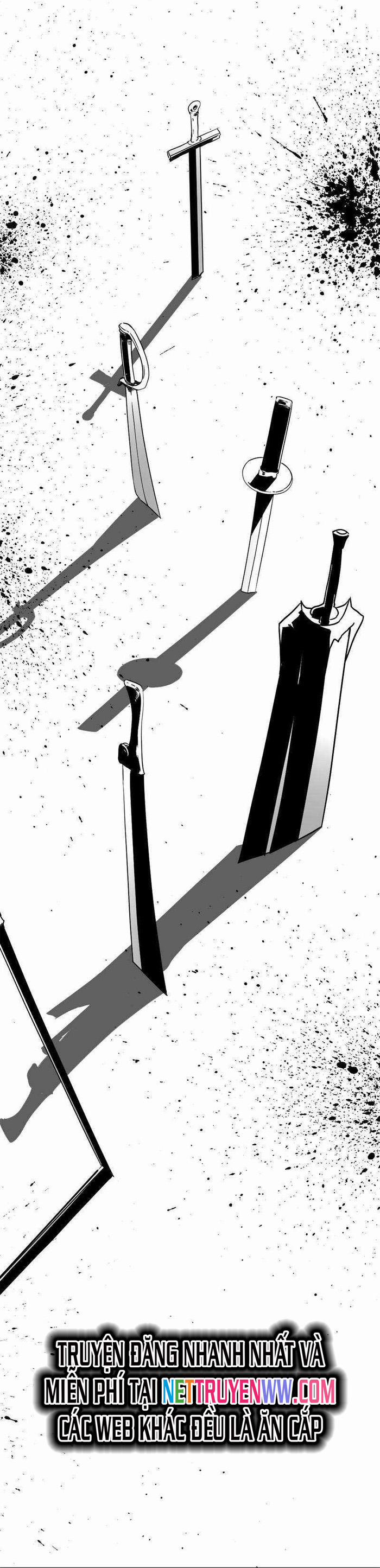 Kẻ Giết Anh Hùng 167 trang 49