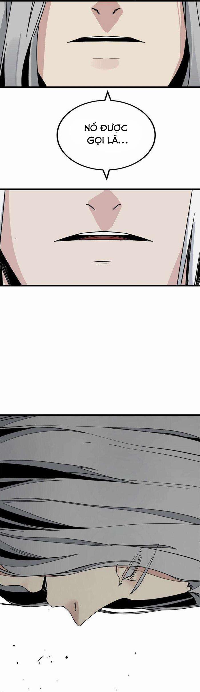 Kẻ Giết Anh Hùng 167 trang 50