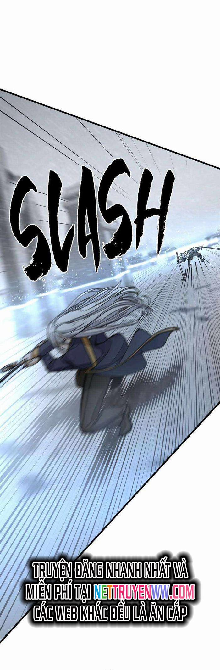 Kẻ Giết Anh Hùng 167 trang 9