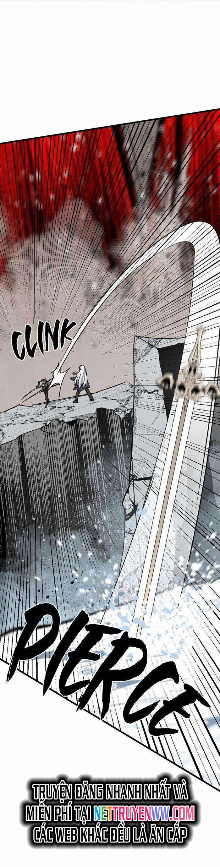 Kẻ Giết Anh Hùng 168 trang 11