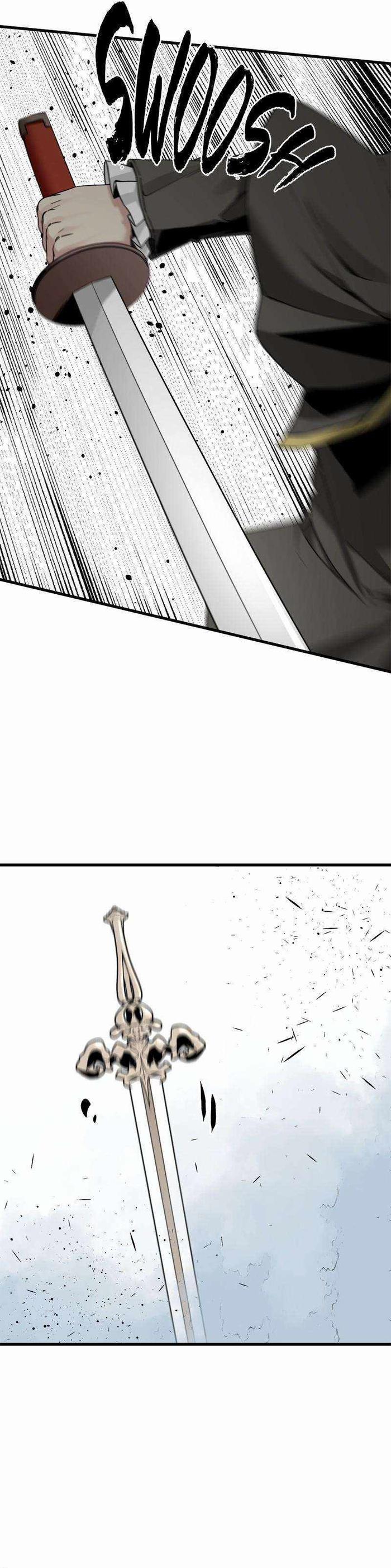 Kẻ Giết Anh Hùng 168 trang 12